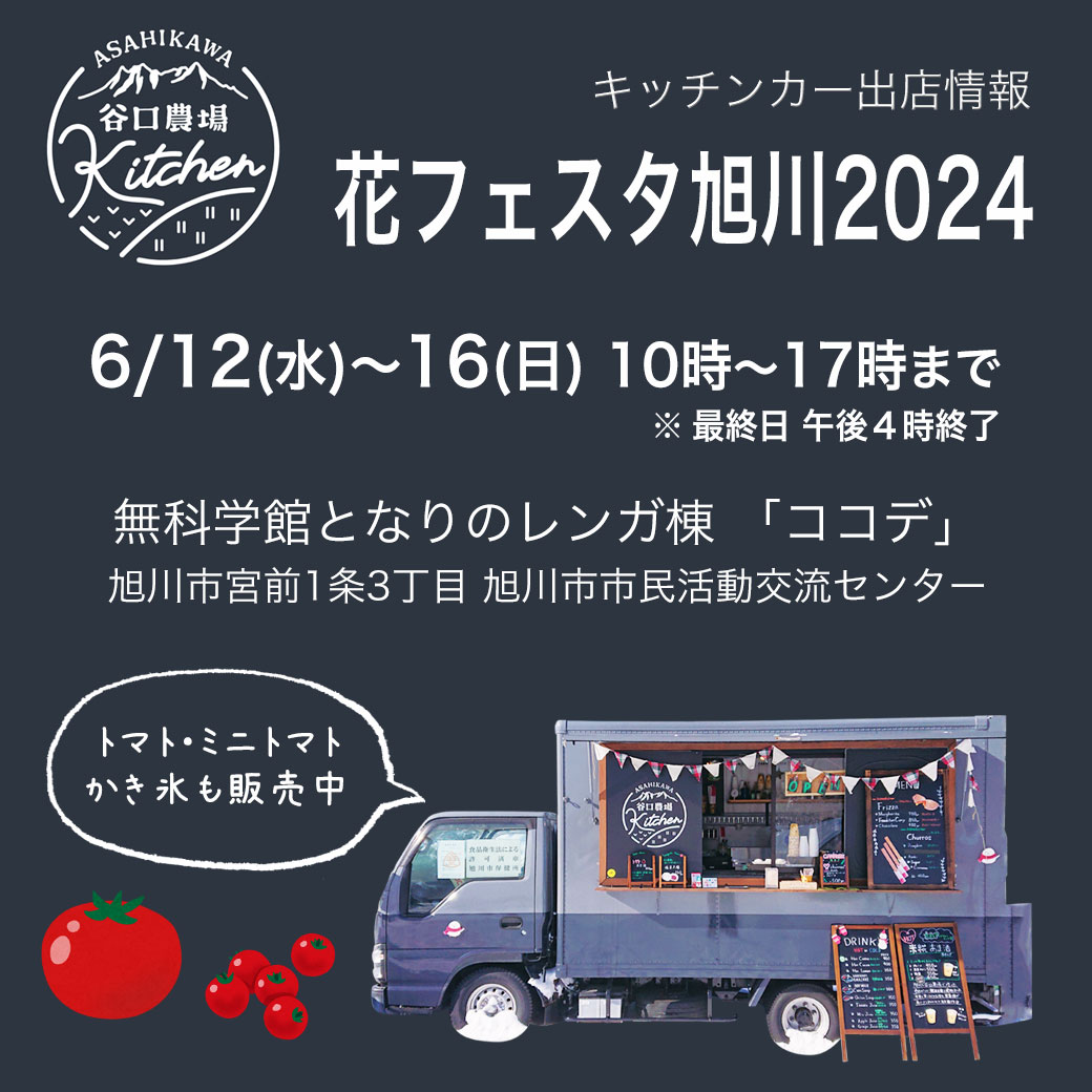 3-57 キッチンボード【一部地域配送可・現状渡し】カグマニア シギヤマ家具 キッチンボード 200cm LUNCH ランチ – 輸入家具の